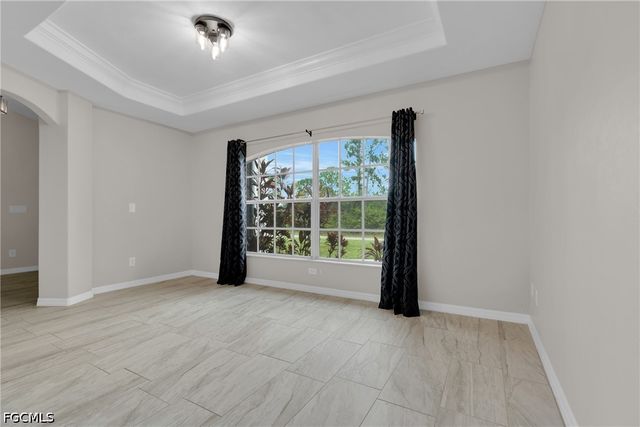1237 Bermar ST, Fort Myers, FL 33913