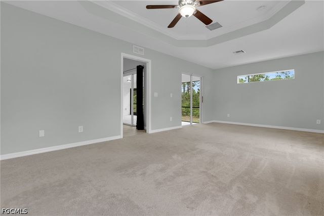 1237 Bermar ST, Fort Myers, FL 33913