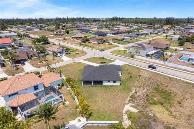 1206 SW 20th AVE, Cape Coral, FL 33991