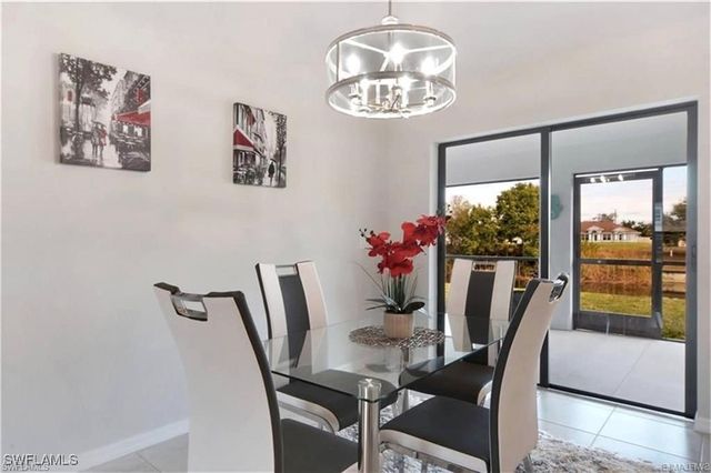 1206 SW 20th AVE, Cape Coral, FL 33991