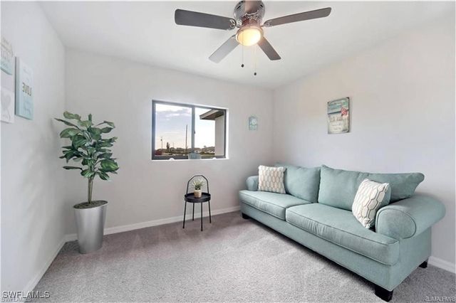 1206 SW 20th AVE, Cape Coral, FL 33991