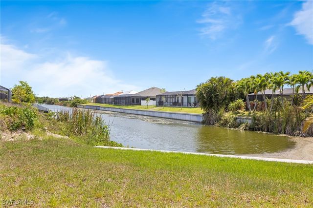 1206 SW 20th AVE, Cape Coral, FL 33991