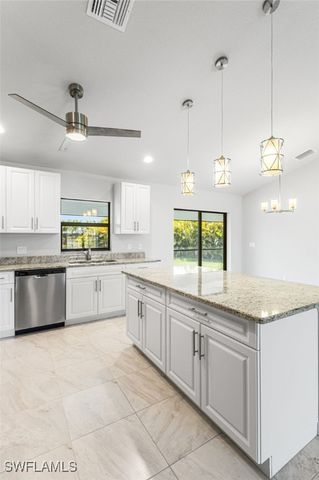 1206 SW 20th AVE, Cape Coral, FL 33991