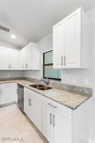 1206 SW 20th AVE, Cape Coral, FL 33991