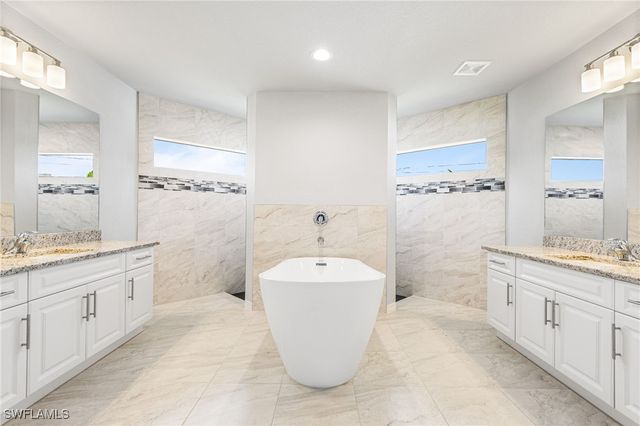 1206 SW 20th AVE, Cape Coral, FL 33991