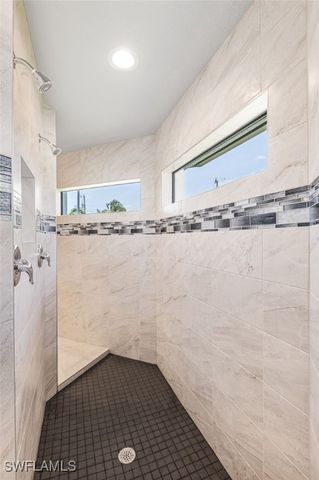 1206 SW 20th AVE, Cape Coral, FL 33991