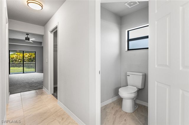 1206 SW 20th AVE, Cape Coral, FL 33991