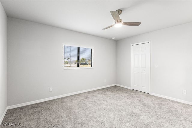 1206 SW 20th AVE, Cape Coral, FL 33991