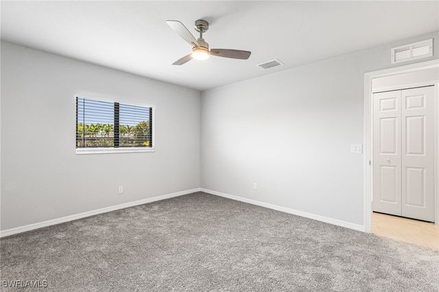 1206 SW 20th AVE, Cape Coral, FL 33991