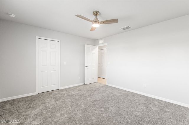 1206 SW 20th AVE, Cape Coral, FL 33991