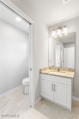 1206 SW 20th AVE, Cape Coral, FL 33991