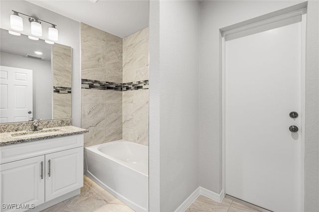 1206 SW 20th AVE, Cape Coral, FL 33991