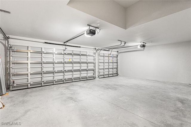 1206 SW 20th AVE, Cape Coral, FL 33991