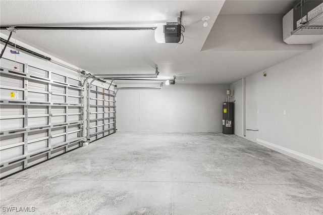 1206 SW 20th AVE, Cape Coral, FL 33991