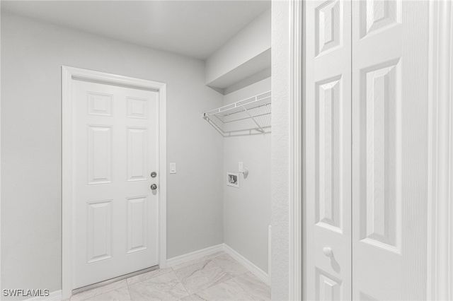 1206 SW 20th AVE, Cape Coral, FL 33991