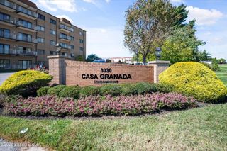 3030 Breckenridge Ln 133, Louisville, KY 40220