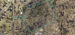 0 Maple Street, Franklin, GA 30217