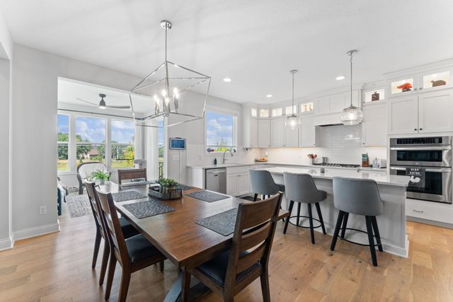 4145 Gable Court, Woodbury, MN 55129