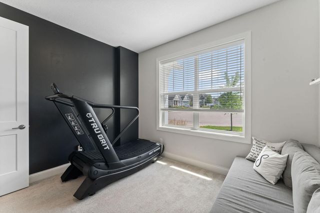 4145 Gable Court, Woodbury, MN 55129