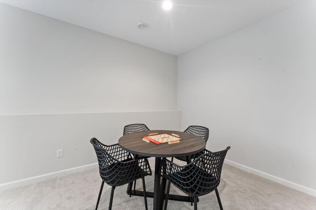 4145 Gable Court, Woodbury, MN 55129