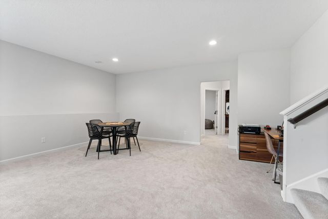 4145 Gable Court, Woodbury, MN 55129