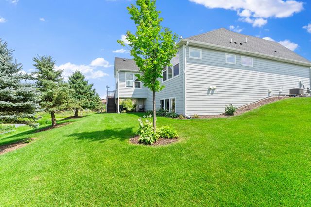 4145 Gable Court, Woodbury, MN 55129