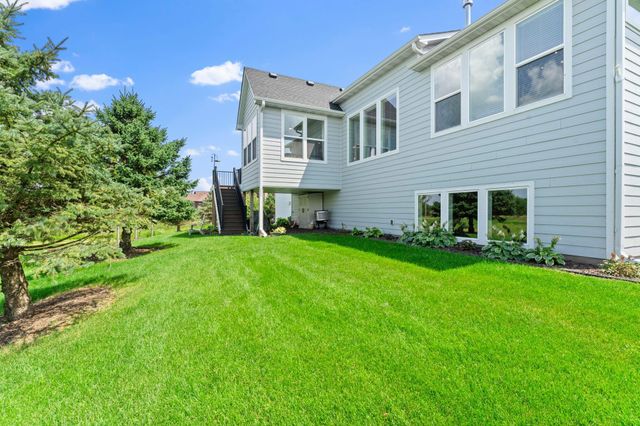 4145 Gable Court, Woodbury, MN 55129