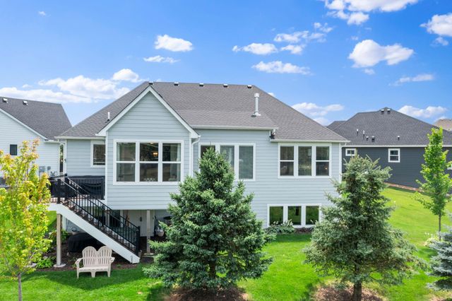 4145 Gable Court, Woodbury, MN 55129