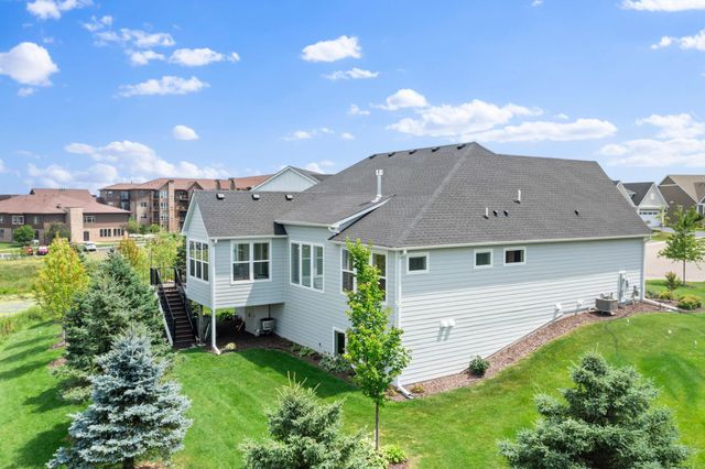 4145 Gable Court, Woodbury, MN 55129
