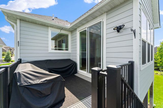 4145 Gable Court, Woodbury, MN 55129