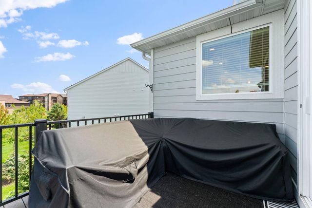 4145 Gable Court, Woodbury, MN 55129