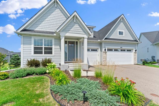 4145 Gable Court, Woodbury, MN 55129