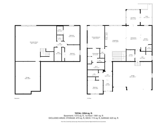 4145 Gable Court, Woodbury, MN 55129