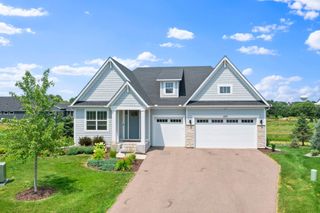 4145 Gable Court, Woodbury, MN 55129