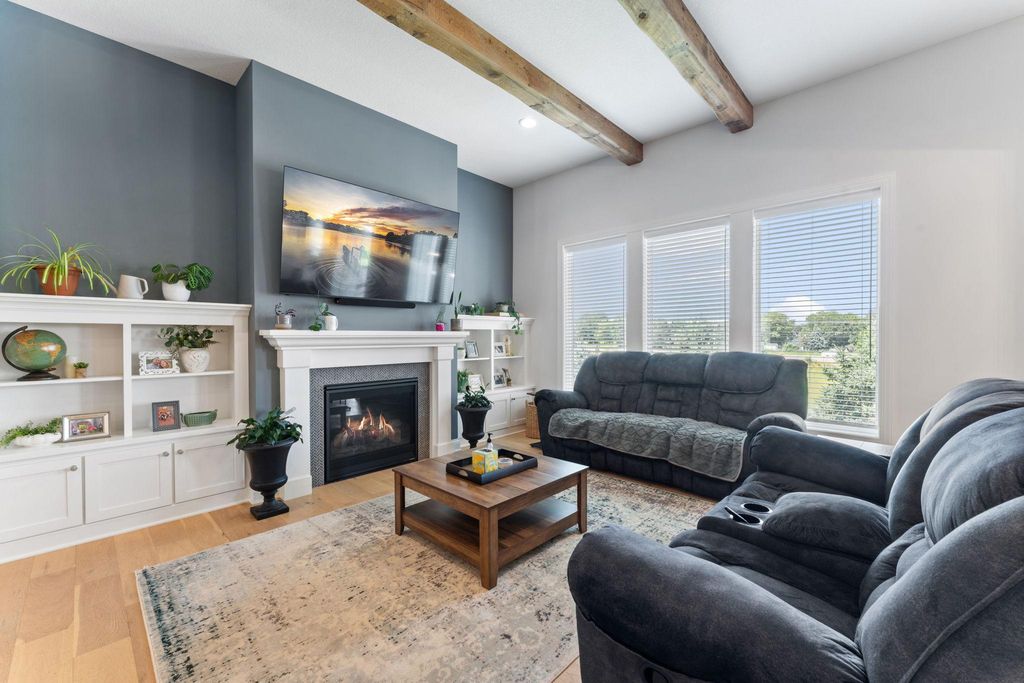 4145 Gable Court, Woodbury, MN 55129 — photo 5
