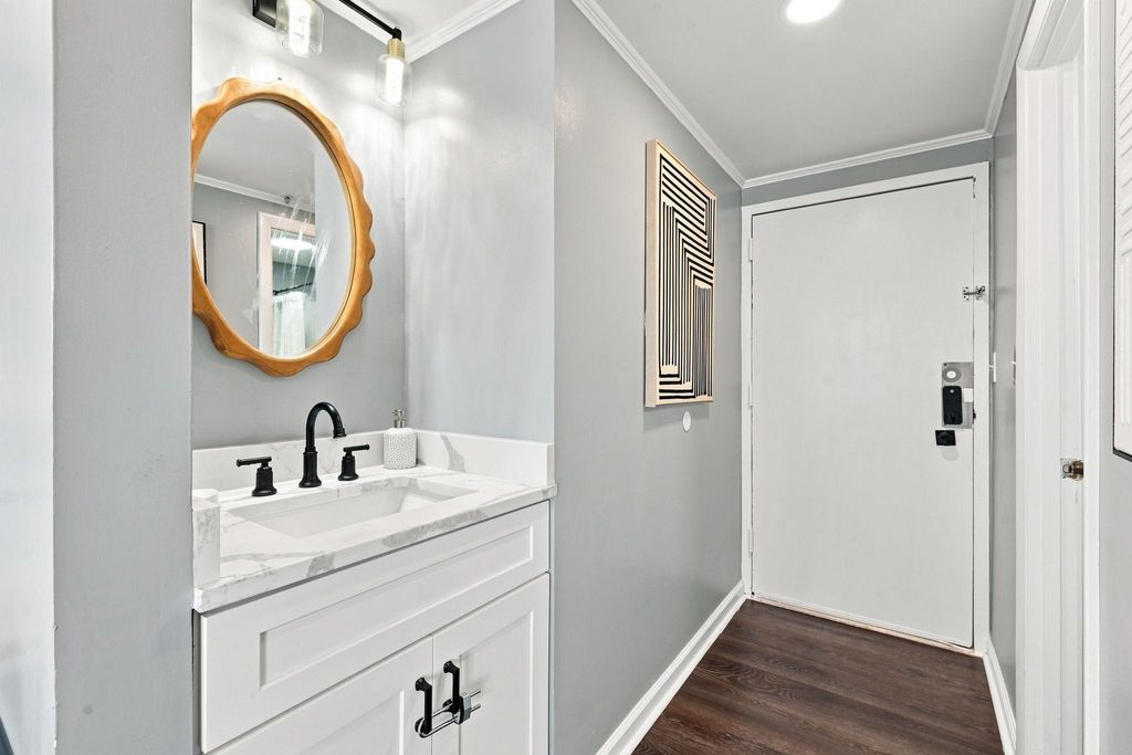 5905 S Kings Hwy. # 1608C, Myrtle Beach, SC 29575 — photo 2