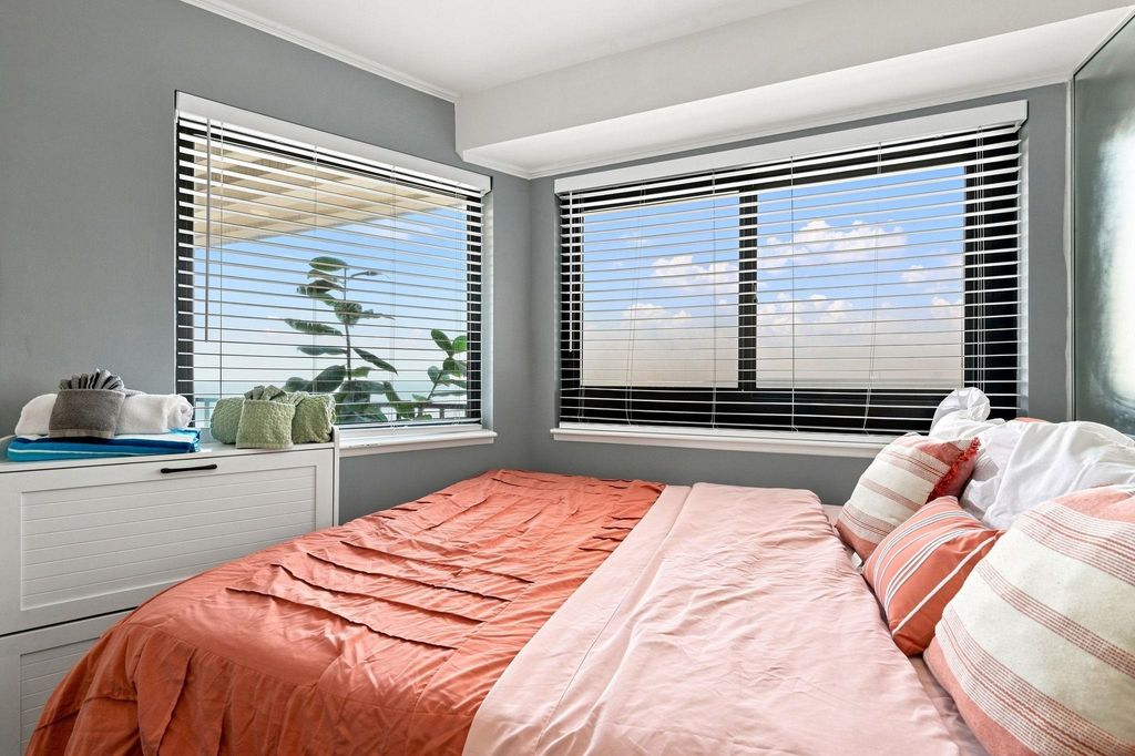 5905 S Kings Hwy. # 1608C, Myrtle Beach, SC 29575 — photo 4