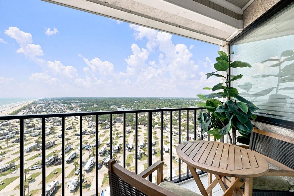 5905 S Kings Hwy. # 1608C, Myrtle Beach, SC 29575 — photo 5