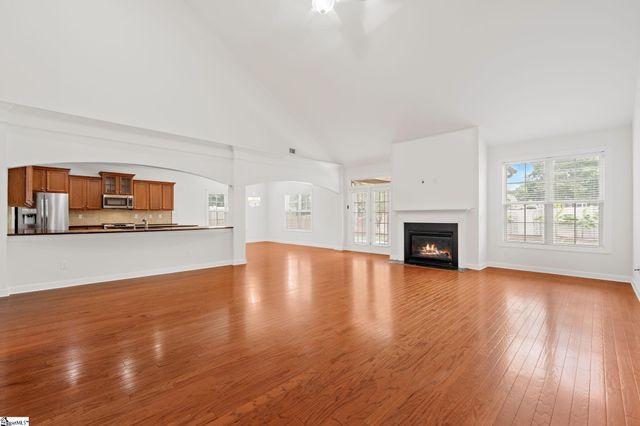 10 Belgian Blue Way, Fountain Inn, SC 29644