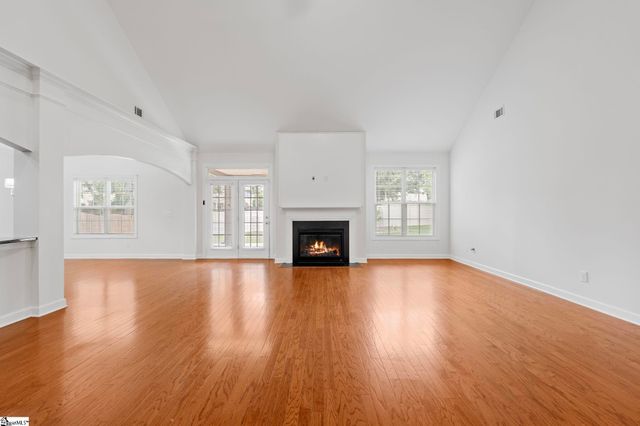 10 Belgian Blue Way, Fountain Inn, SC 29644