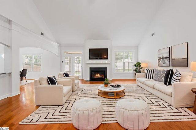 10 Belgian Blue Way, Fountain Inn, SC 29644