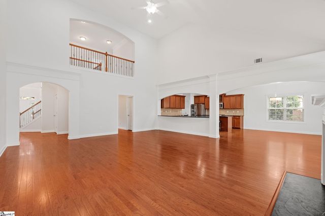 10 Belgian Blue Way, Fountain Inn, SC 29644
