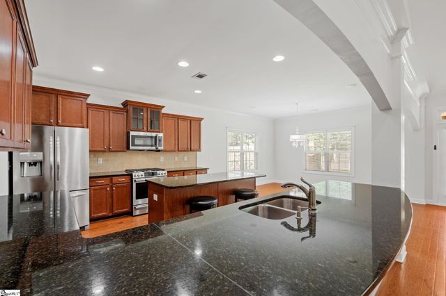 10 Belgian Blue Way, Fountain Inn, SC 29644