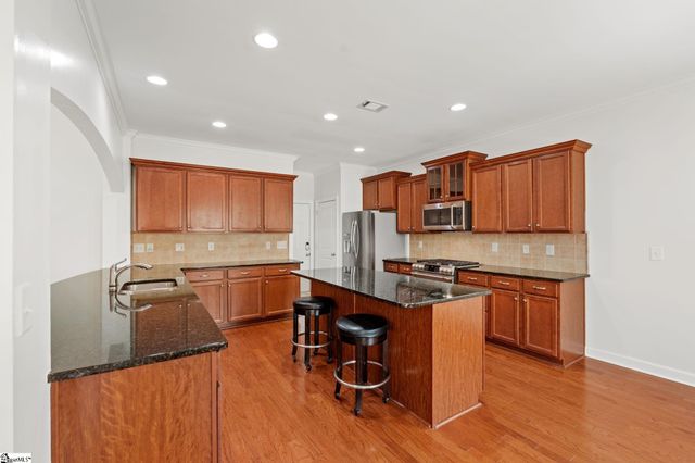 10 Belgian Blue Way, Fountain Inn, SC 29644