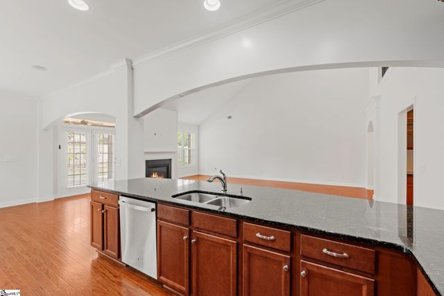 10 Belgian Blue Way, Fountain Inn, SC 29644