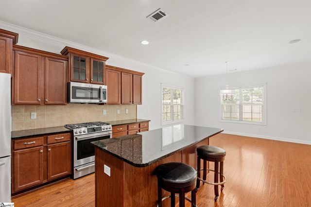 10 Belgian Blue Way, Fountain Inn, SC 29644