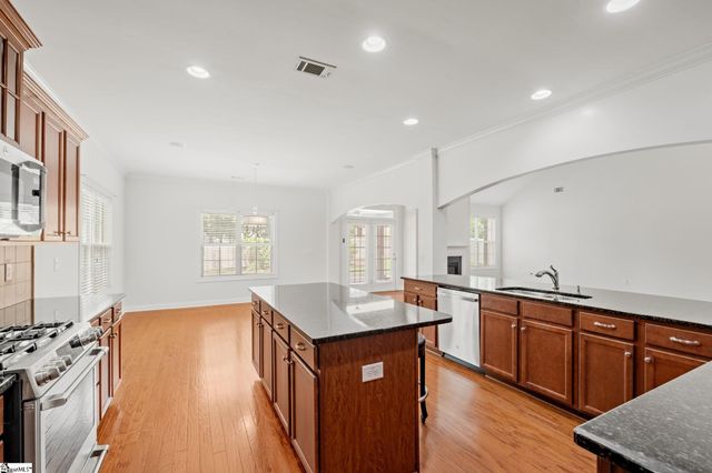 10 Belgian Blue Way, Fountain Inn, SC 29644