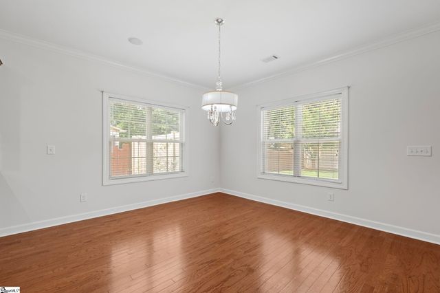 10 Belgian Blue Way, Fountain Inn, SC 29644