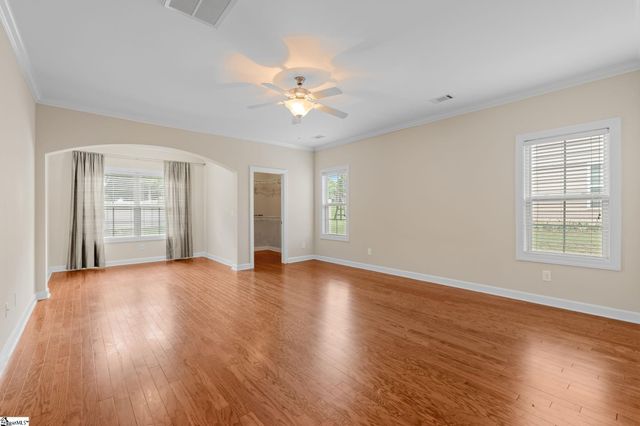 10 Belgian Blue Way, Fountain Inn, SC 29644