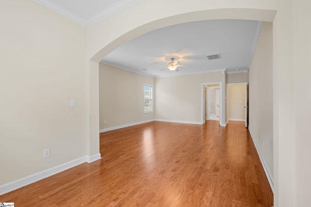 10 Belgian Blue Way, Fountain Inn, SC 29644